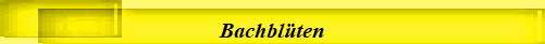 Bachbl�ten