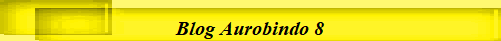 Blog Aurobindo 8