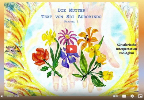 Screenshot Verwirklichung des Wahrheitsbewusstseins_Aurobindo 0,5