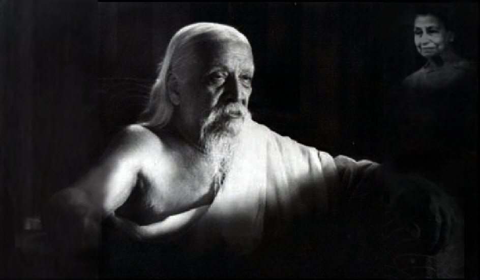 Aurobindo markantbreit 2 mit Muttergesicht optimiert