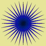 Stern-indigo 0.5 Stern-indigo 0.5