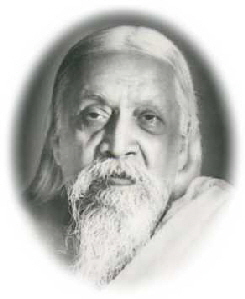 aurobindo2