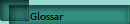 Glossar