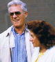 Jarbas u. Carmen Marinho Kleiner