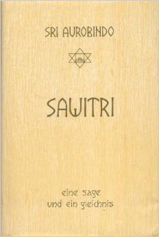 Cover Sawitri