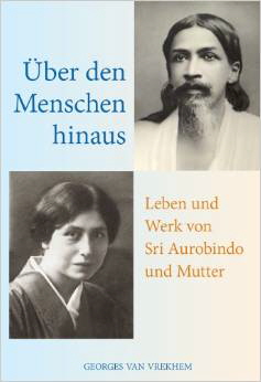 CoverVrekhem_Aurobindo+Mutter