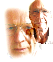 Jrgen August 2022 2.15_0,5 kontrastreicher !!! mit 2010 0,3